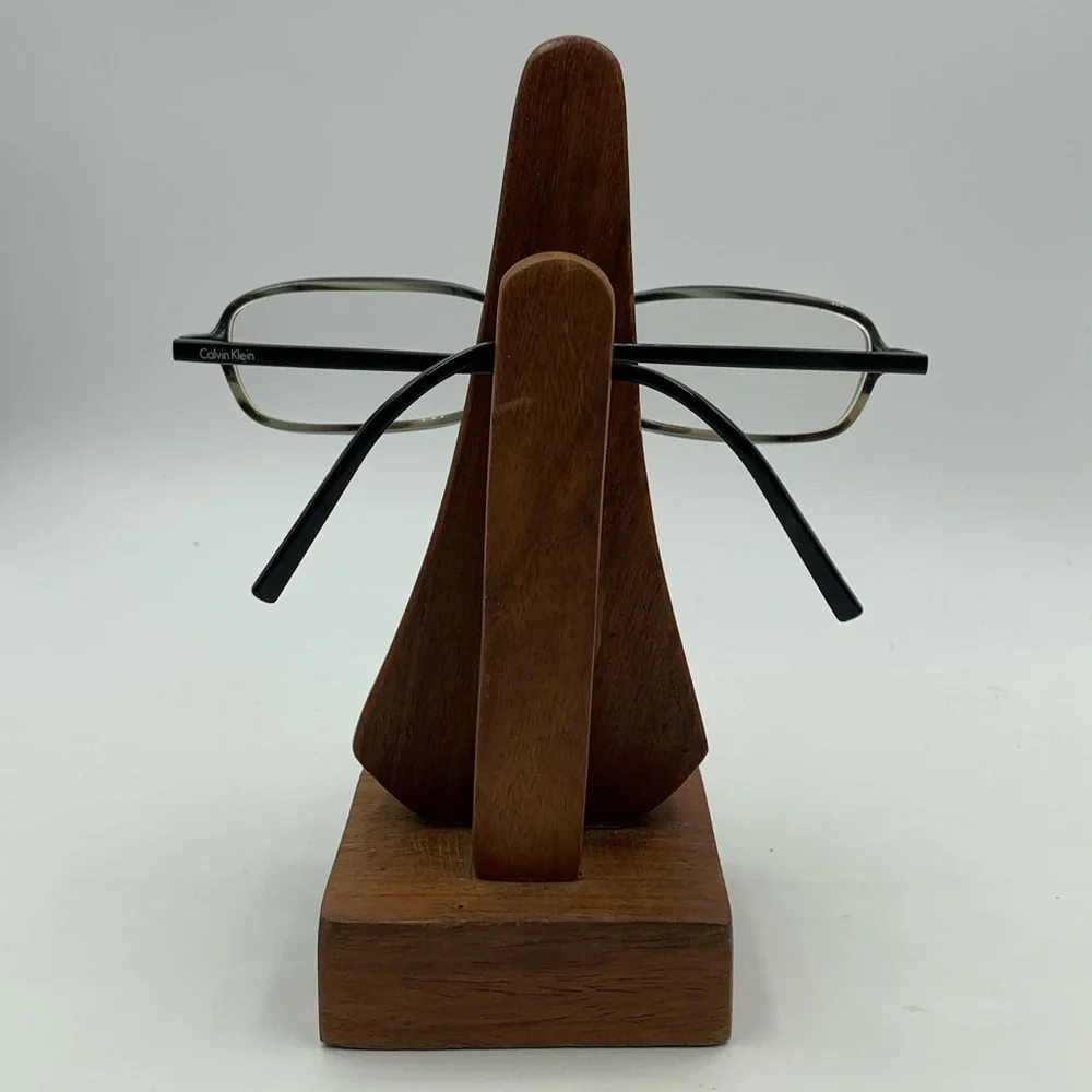 Calvin Klein 770 077 Black Oval Sunglasses Frames